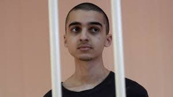 رئيس جمهورية “دونيتسك الشعبية” يؤكد أن المغرب لم يتقدم بطلب رسمي لمنع تنفيذ عقوبة الإعدام ضد الطالب سعدون