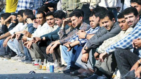 المندوبية السامية للتخطيط تعلن انخفاض نسبة البطالة بالمغرب