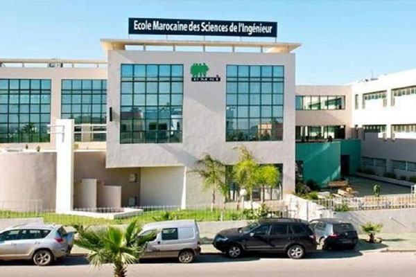 emsi