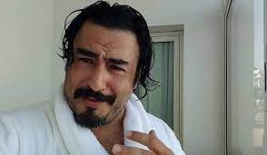 القاطي