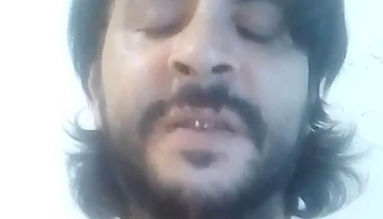 حركة