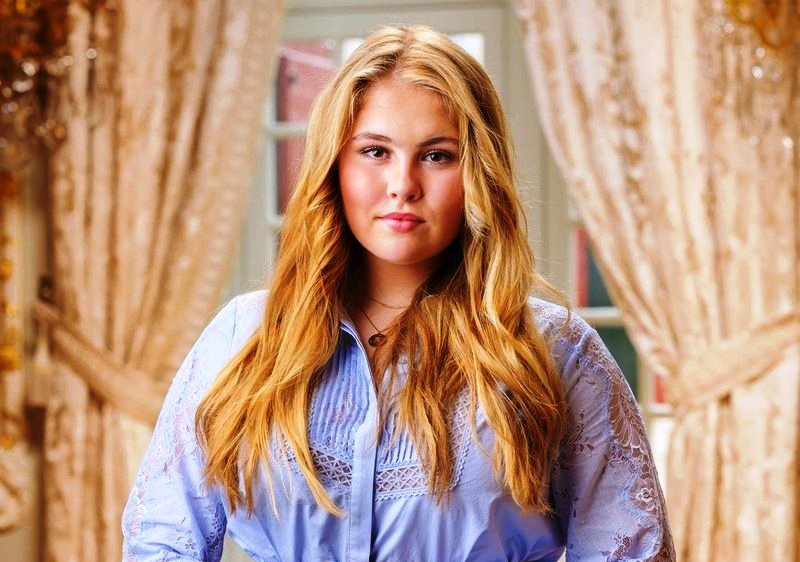 princess-amalia