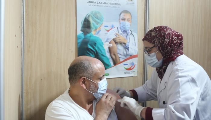 176-003917-corona-morocco-vaccination-process_700x400
