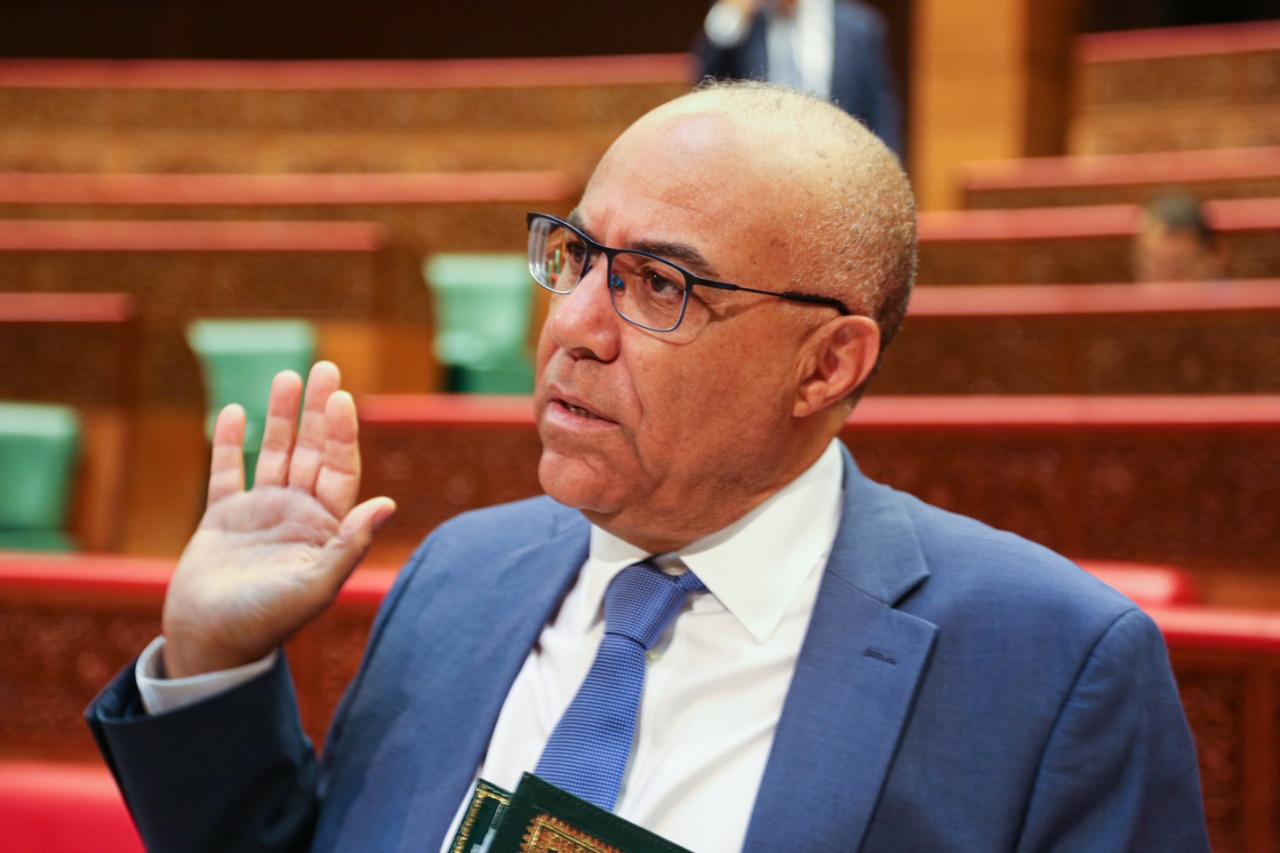 الميراوي-2