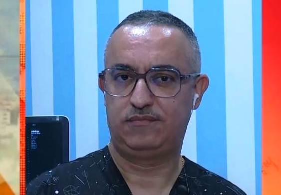 ددكتور