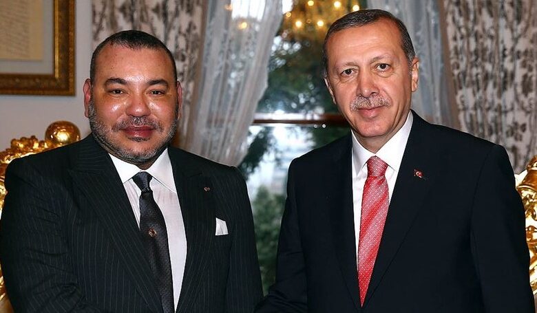 محمد-السادس-وأردوغان-1-780×455