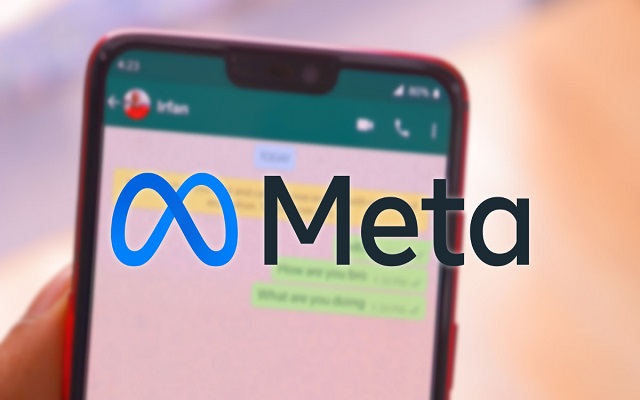 هذا هو الإسم الجديد الذي سيطلق على واتساب بعد تغيير إسم فيسبوك إلى Meta