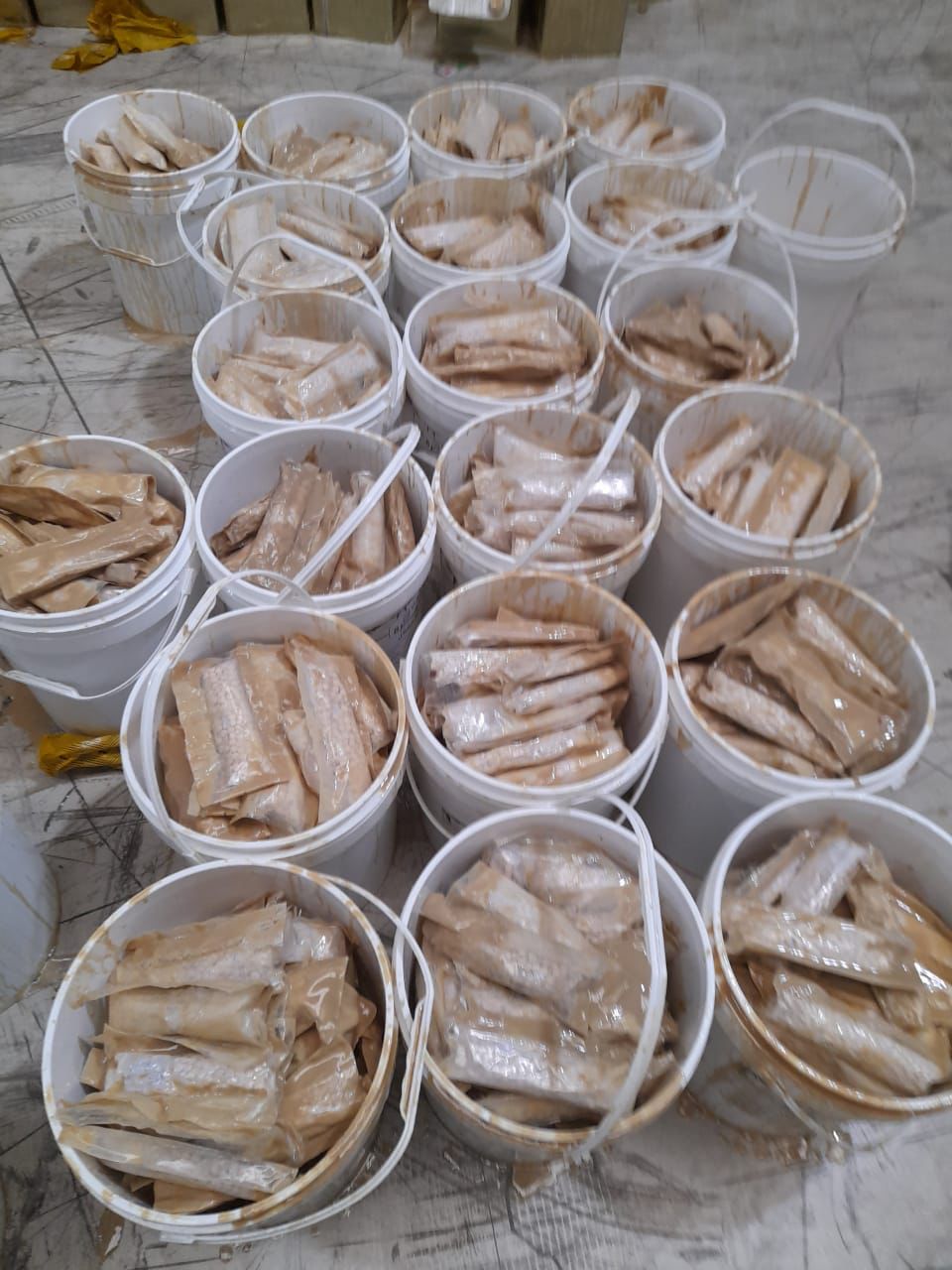 IMG-20221104-WA0031
