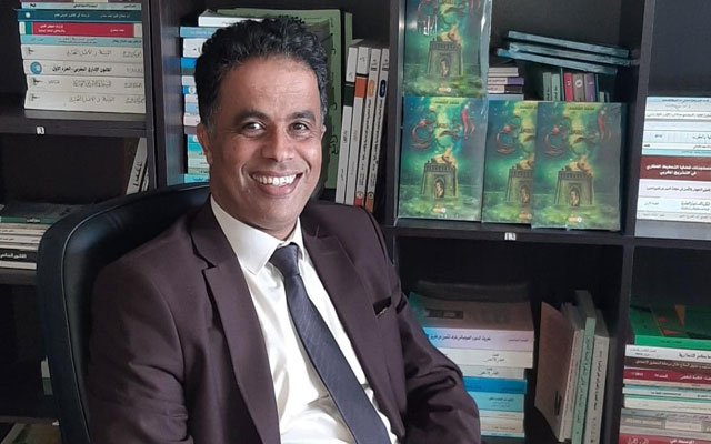 V8HTfuTPFvbczuwpaVlClu9FJYu11anhDvOoMDZr