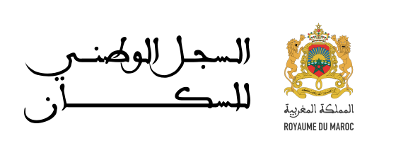 header-right