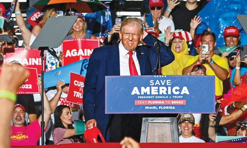 trump-1000×600