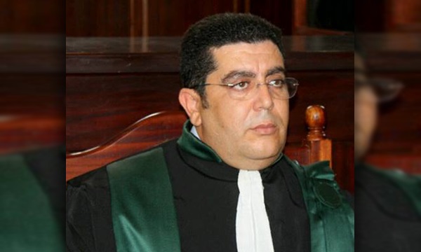 الوكيل-العام-مراد-التادي