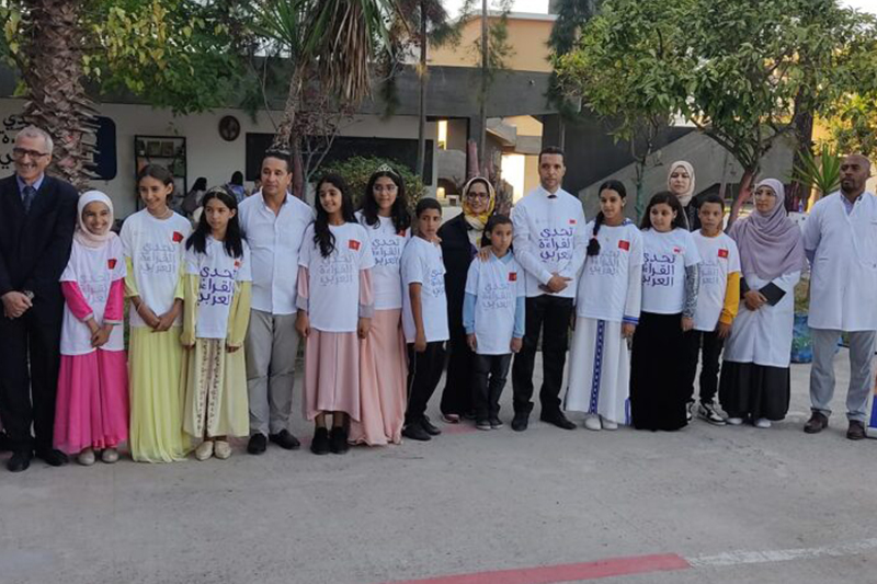 مدرسة-المختار-جازوليت