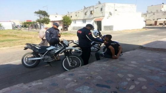 لفتيت: توقيف 42 متورط في التحرش بالتلميذات ودوريات خاصة من الدراجين لمحاربة الجريمة بالمؤسسات التعليمية