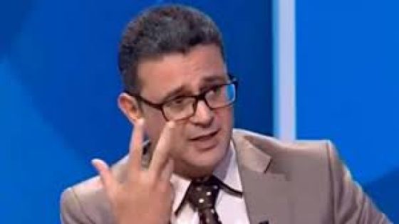 اليازغي: مواجهة المغرب وإسبانيا صعبة وهذه مفاتيح الركراكي للفوز