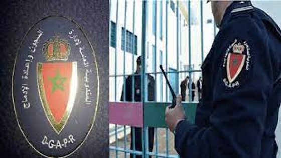 تزامنا باليوم العالمي لحقوق الإنسان..معتقلو الرأي يخوضون إضرابا عن الطعام داخل السجن