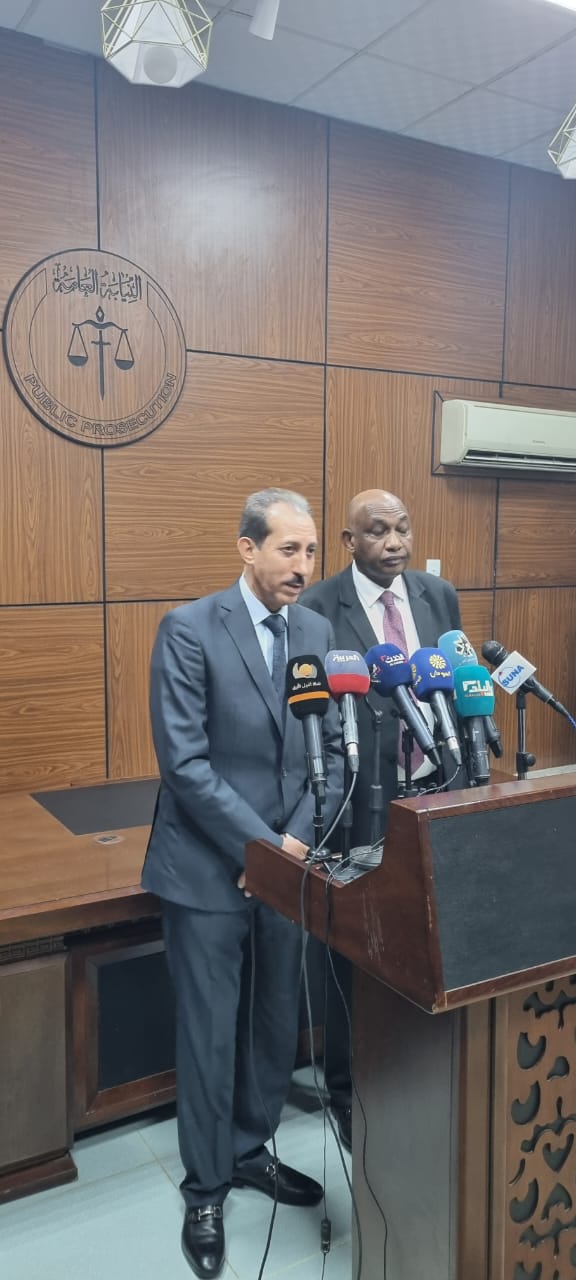 كلب يتحول إلى وحش وينهي حياة “مخزني”