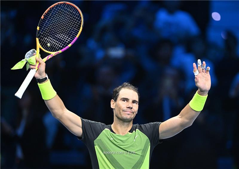 epa_tennis_2022-11_2022-11-17-10310540_epa