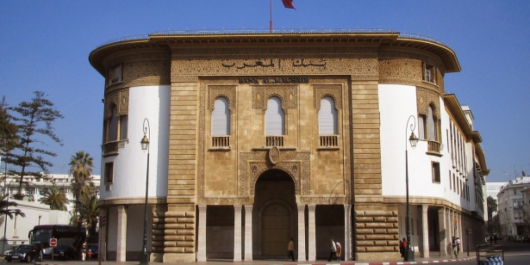 bank-maroc-1052×526