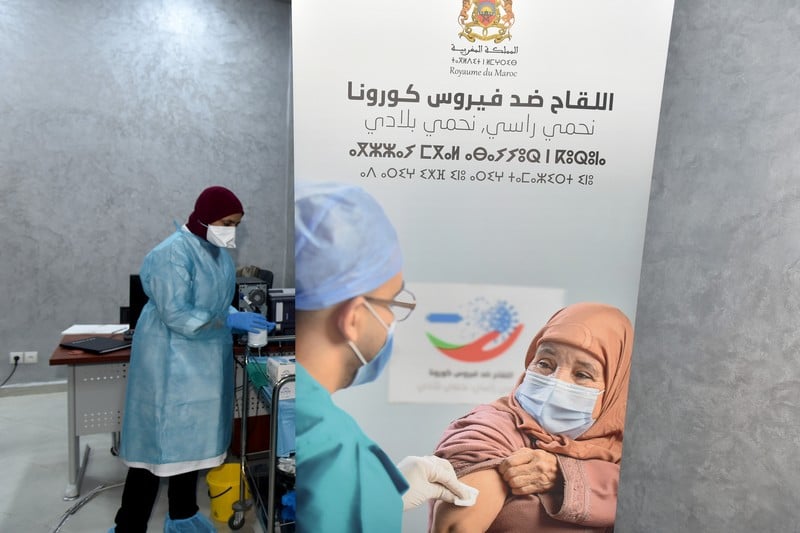 vaccinmaroc-1