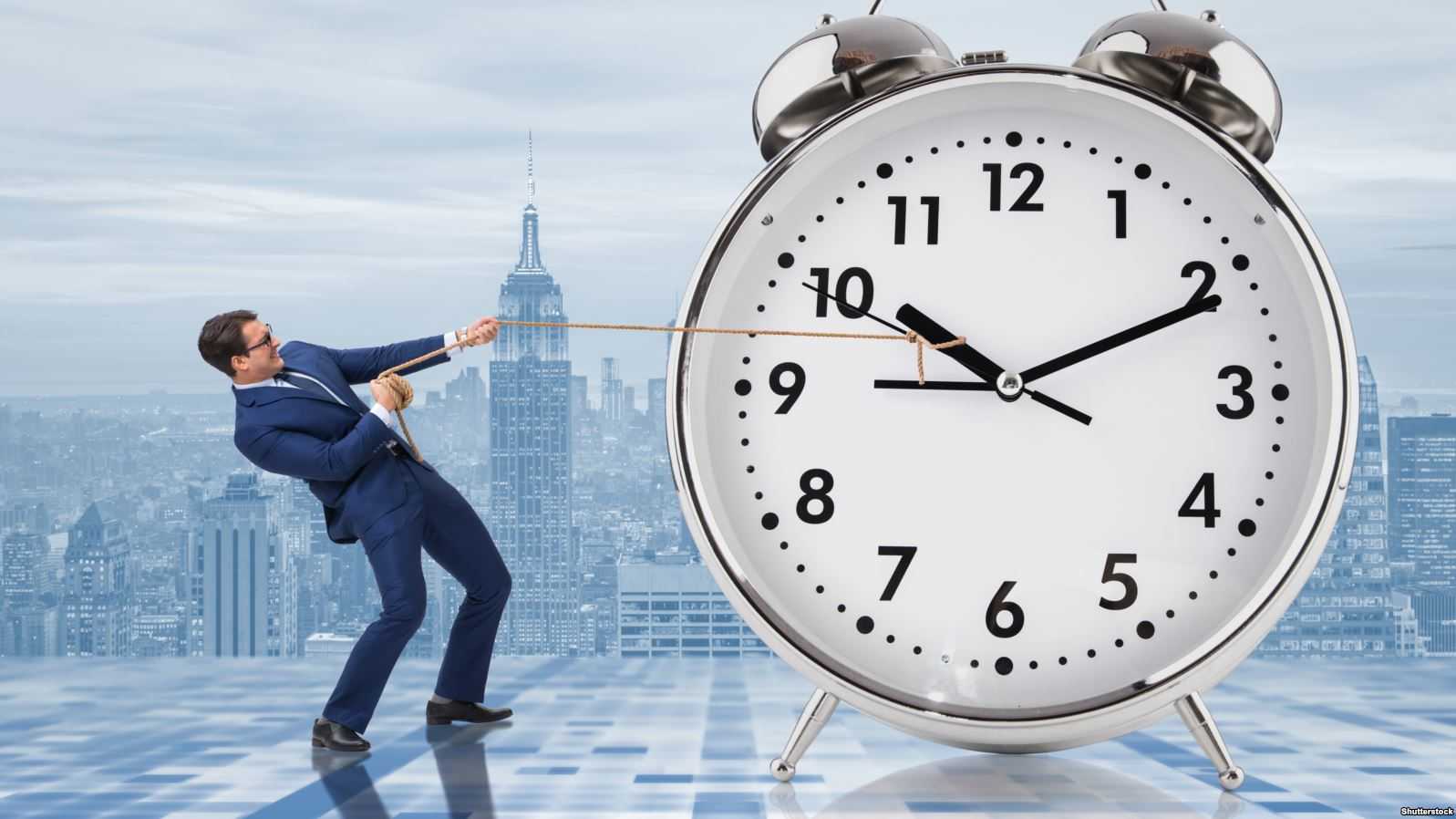 DB655D3D-0569-44F6-BF73-0E95C6C3C01F