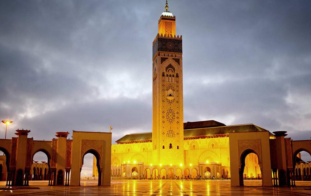 رمضان-2023-في-المغرب