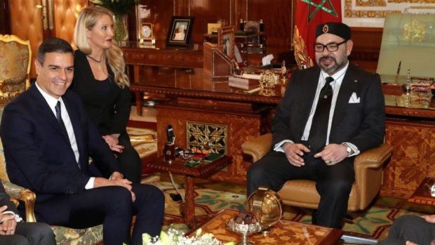 sanchez-marruecos-620×349