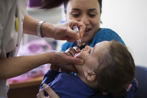vaccination_749229699