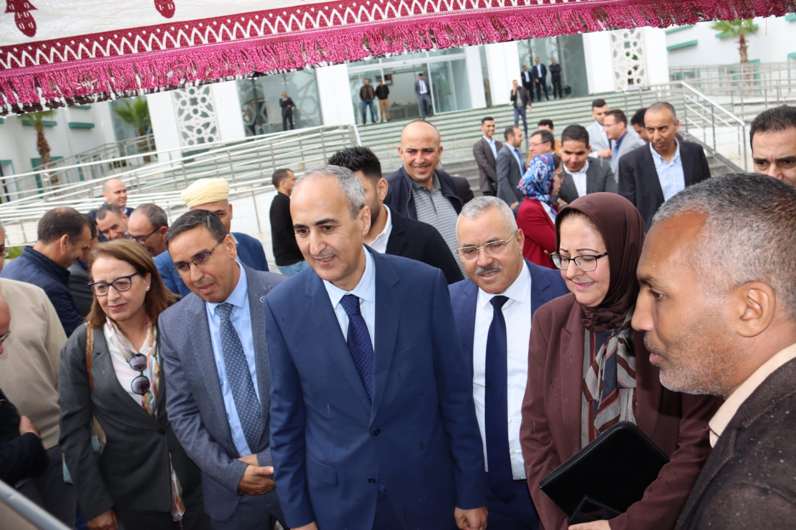 IMG 20230518 WA0043 - جريدة تمغربيت