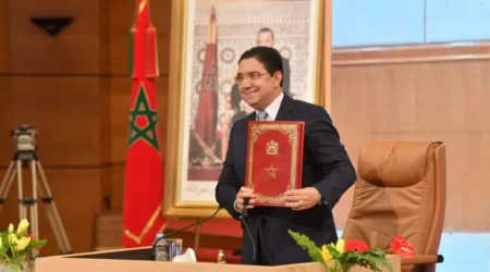 6450d1133b837-768×512.jpg-450×250