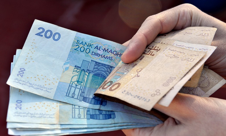 Projet-de-loi-de-finances