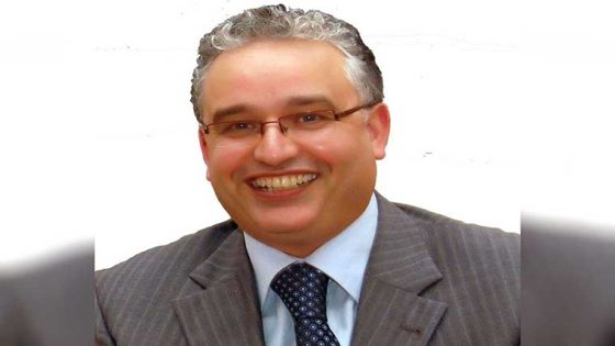 موجات الحرارة: 7 نصائح للوقاية