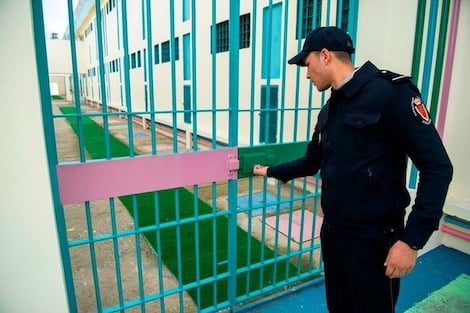 prison_627985167