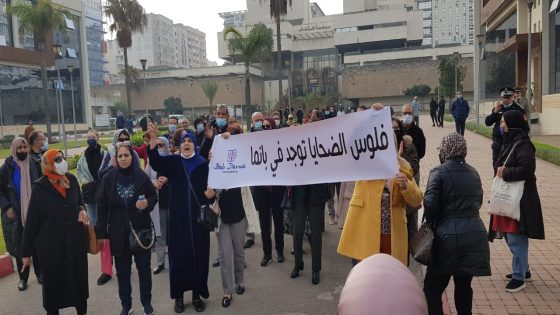باب-دارنا-560×315