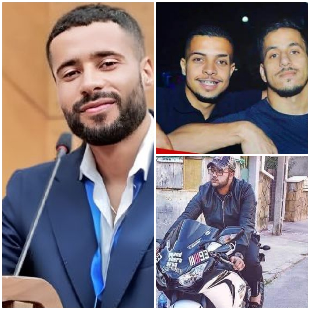 النيابة العامة تكشف تطورات مثيرة في ملف ” ولد الفشوش” ..مدان بسنة حبسا دون تنفيذ الحكم