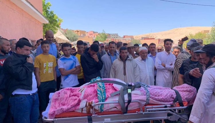 FB_IMG_1694271398445-750×430