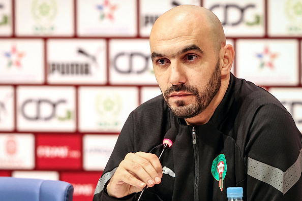 FBL-MAR-PRESSER