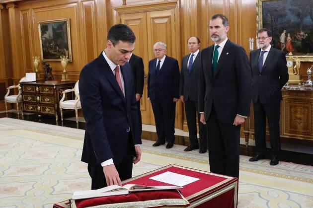 سانشيز-1
