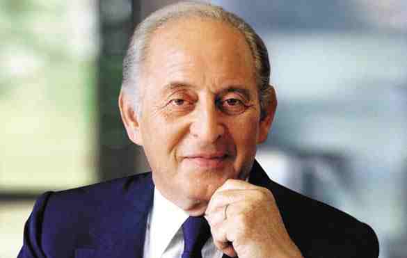 دفاع بابور الصغير يطالب باستدعاء عثمان بن جلون للمحكمة!