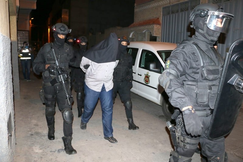 police-16