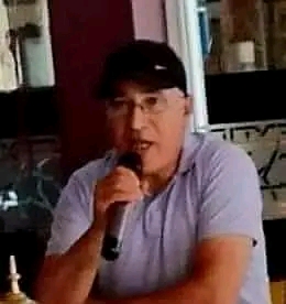 حلقات التنوير مع ابن رشد….من النقد إلى التنوير