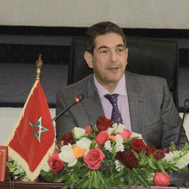 6787eff54ccd6-768×767