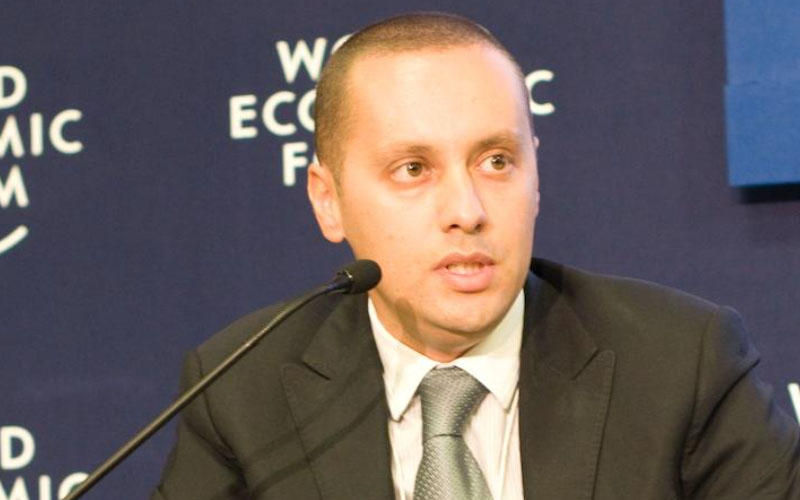 توتر كبير في قطاع الصحة يزيد من تفاقم معاناة المواطنين والوزير خارج التغطية