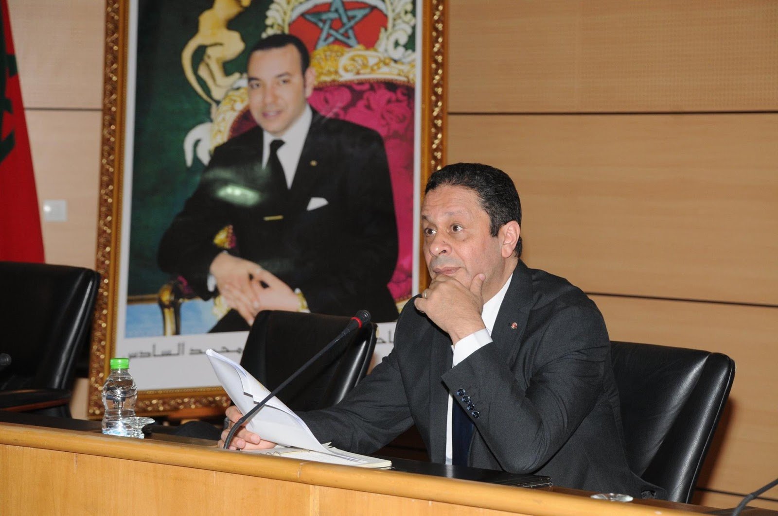 وزارة التربية الوطنية: تسويف متعمد وتحويل الملفات إلى قضايا تقنية لإطالة أمد الأزمة