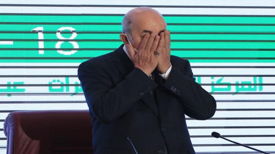 ألان جوييه: المغرب كيان تاريخي راسخ والجزائر صنيعة الاستعمار