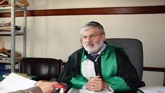 غياب مستشار يرجئ محاكمة متهمين يهود