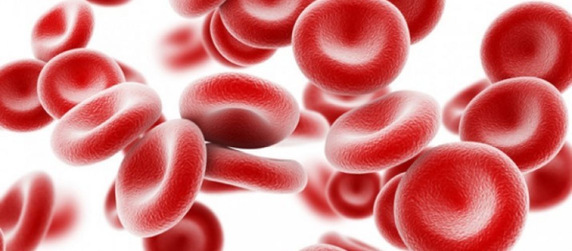 blood-owzkjtzdmf5c64xfpvn7ybvyj0kw1ago1lrwmnm6bs