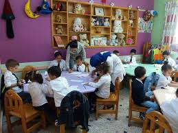 images (78)