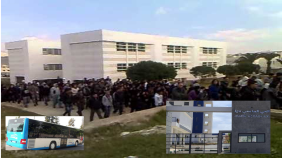 محاكمة طلبة تازة: بين تطبيق القانون والجدل حول الحق في الاحتجاج