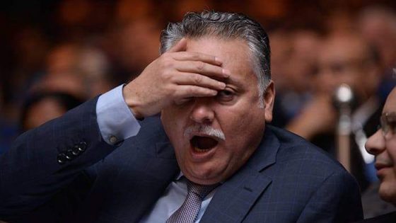 دعوة نبيل بنعبد الله إلى إبعاد المشتبه فيهم في الفساد: شعار انتخابوي عابر أم إرادة سياسية؟